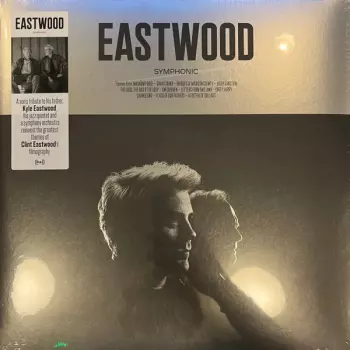 Kyle Eastwood: Eastwood Symphonic