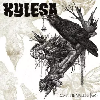 Kylesa: From The Vaults | Vol. 1