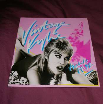 2CD Kylie Minogue: Greatest Hits