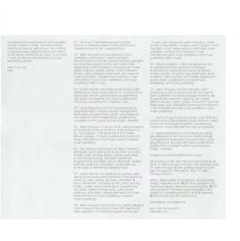 CD Kylie Minogue: Fever