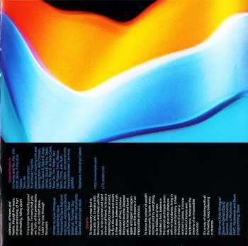 CD Kylie Minogue: Kylie Minogue