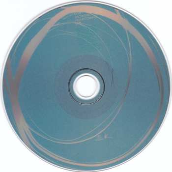 CD Kylie Minogue: Showgirl Homecoming Live - The Highlights