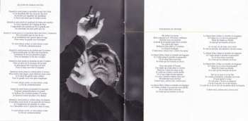 CD Kyo: La Part Des Lions