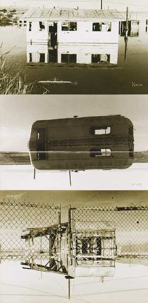 CD Kyuss: ...And The Circus Leaves Town