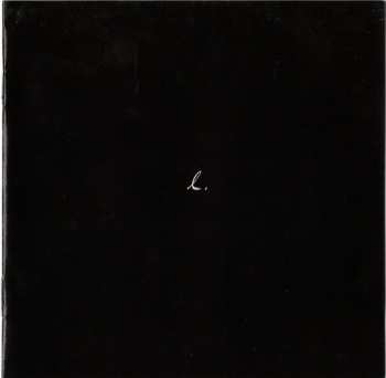 CD L: Initiale