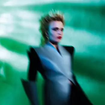 L Twills: After her Destruction