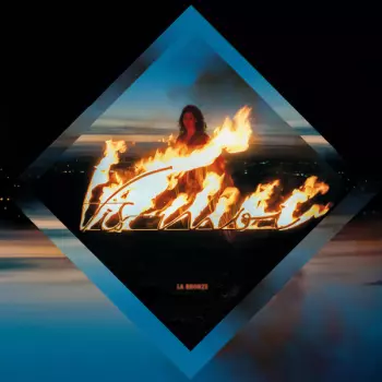 La Bronze: Vis-Moi