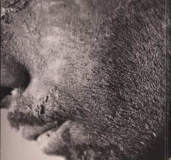 CD La Canaille: La Nausée