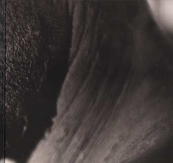 CD La Canaille: La Nausée