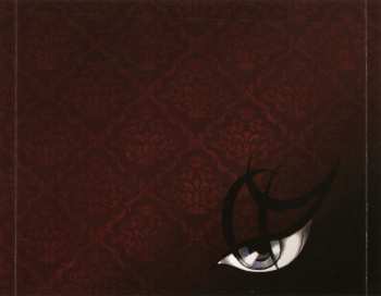 CD La Coscienza Di Zeno: Sensitività