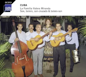 Cuba