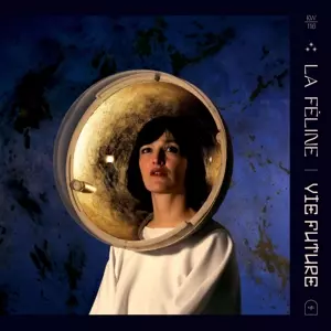 La Féline: Vie Future