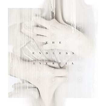 Album La Fin: Endless Inertia