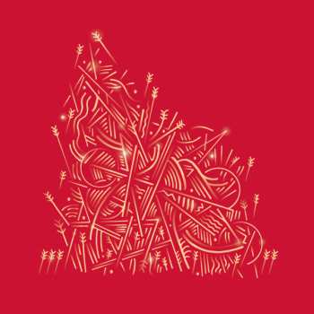 Album La Fine Equipe: Back Burners