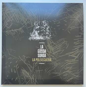 Album La Gossa Sorda: La Polseguera