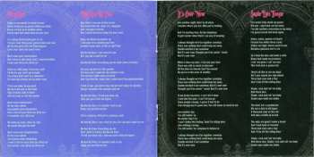 CD L.A. Guns: Hollywood Vampires