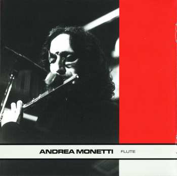CD La Maschera Di Cera: Milano 2002