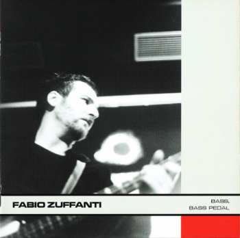 CD La Maschera Di Cera: Milano 2002
