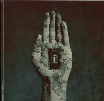 CD La Maschera Di Cera: S.E.I. DIGI