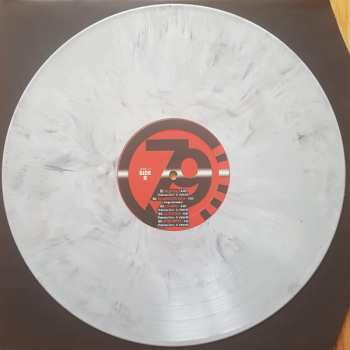 LP La Maxima 79: Joseito