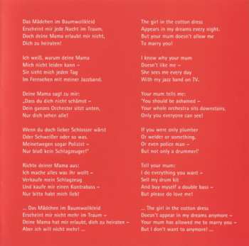 CD Ля-Миноръ: Обороты = Oboroty DIGI