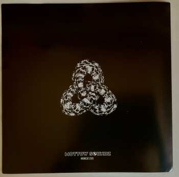 2LP/Dobozkészlet La Muerte: Raw CLR | DLX | LTD | NUM