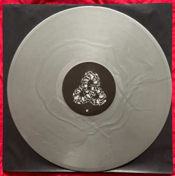 2LP/Dobozkészlet La Muerte: Raw CLR | DLX | LTD | NUM