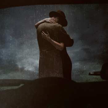 LP La Oreja De Van Gogh: Un Susurro En La Tormenta