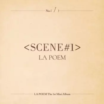 SCENE#1