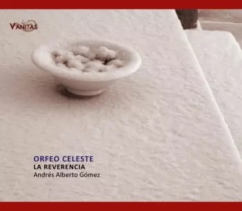 Orfeo Celeste: Chamber Music