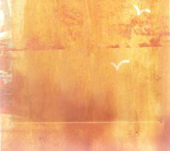 CD La Rue Kétanou: Y'a Des Cigales Dans La Fourmilière DIGI