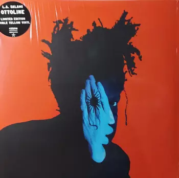 L.A. Salami: Ottoline