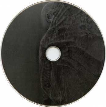 CD La Scaltra: Cabaret