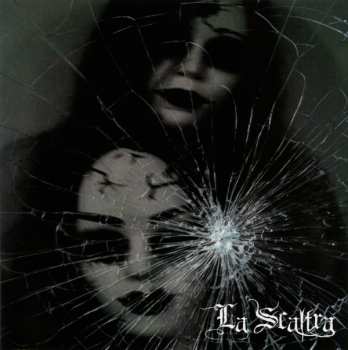Album La Scaltra: Freakshow
