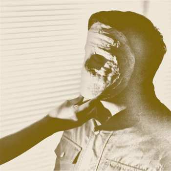 Album Dame Area: La Soluzione É Una