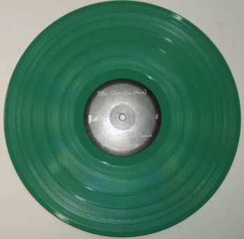 LP L.A. Takedown: II LTD | CLR