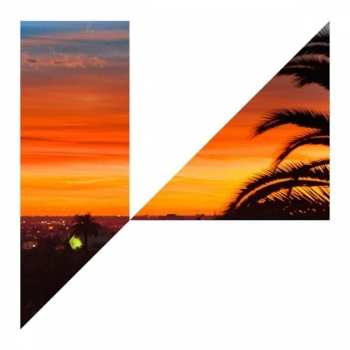 Album L.A. Takedown: L.A. Takedown