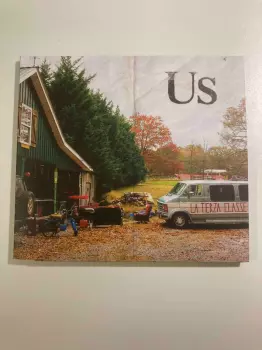 Us