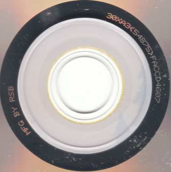 CD La Volée D'Castors: L'Album Du Temps Des Fêtes