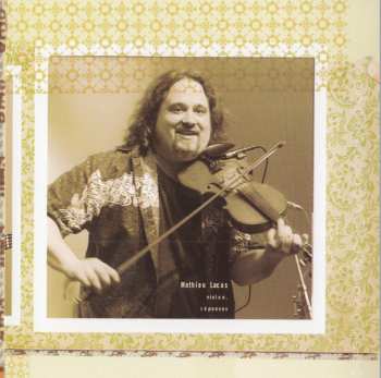 CD La Volée D'Castors: Y'A Du Monde À' Messe !