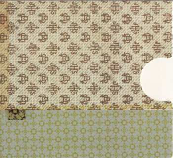 CD La Volée D'Castors: Y'A Du Monde À' Messe !