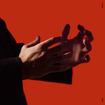 Album LAAKE: Volt