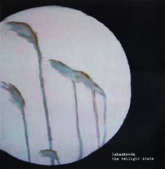 CD Labasheeda: The Twilight State