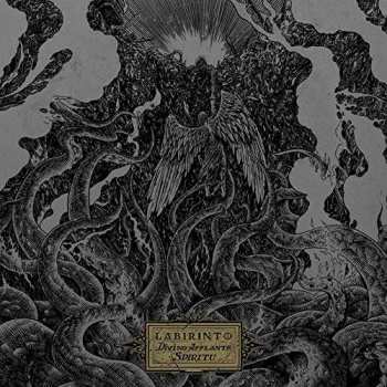 Album Labirinto: Divino Afflante Spiritu