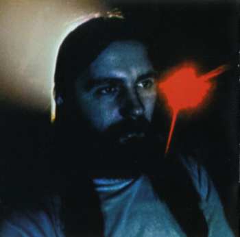 CD Laboratorium: The Blue Light Pilot - Live