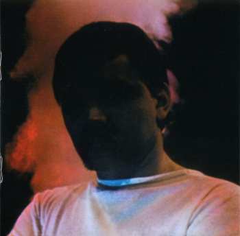 CD Laboratorium: The Blue Light Pilot - Live