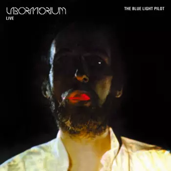 Live (The Blue Light Pilot)