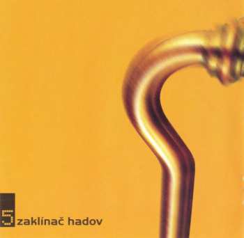 2CD Laco Lučenič: Proudy (Tribute To Prúdy)