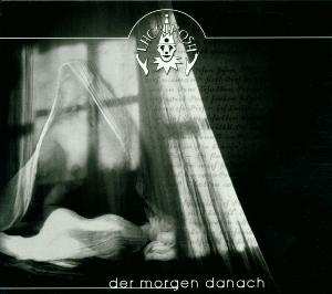 Album Lacrimosa: Der Morgen Danach