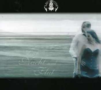 Album Lacrimosa: Durch Nacht Und Flut